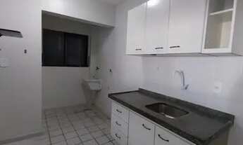 Imagem 2: Aluguel Manaus Park Vieiralves R$ 2.500 02 Dormitorios Manaus - AM