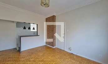 Imagem 4: Apartamento para Aluguel - Engenho Novo, 2 Quartos, 70 m2