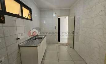 Imagem 5: Apartamento para locação - Fundação, São Caetano do Sul