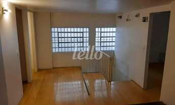 Imagem 3: São Paulo - Loja/Salão - Bela Vista