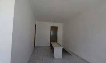 Imagem 4: Casa para aluguel tem 300 metros quadrados com 3 quartos em Centro - Jaboatão dos Guararap