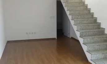 Imagem 2: Cobertura para aluguel tem 232 metros quadrados com 3 quartos em Centro - Vinhedo - SP