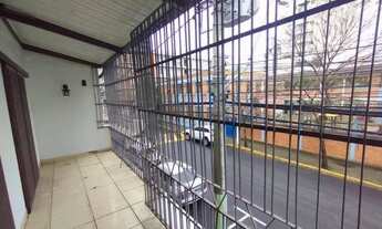 Imagem 3: APARTAMENTO Centro São Leopoldo