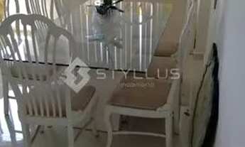 Imagem 5: Excelente Cobertura duplex em Todos os Santos à 5 minutos do Norte Shopping, sendo: 1º And