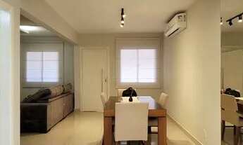 Imagem 4: Exclusiva Casa Condomínio Evidence - Venda - Guaporé