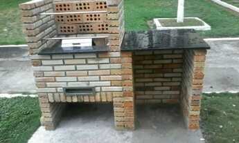 Imagem 10: Apartamento Icaraí frente ao mar, alugo de sexta a domingo por 800 reais até 10 pessoas!