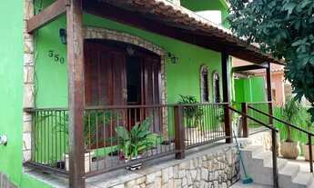 Imagem: Imóvel residencial/comercial Taquara