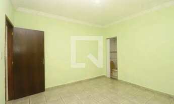 Imagem 7: Casa para Aluguel - Vila Nova Cachoeirinha, 3 Quartos, 150 m2