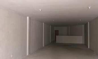 Imagem 5: Galpão para locação Centenário