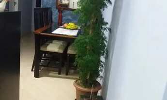 Imagem 5: Apartamento com 2 dormitórios à venda, 64 m² por R$ 470.000,00 - Vila Guarani (Zona Sul)