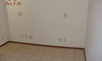 Imagem 4: Apartamento com 3 dormitórios para alugar, 124 m² por R$ 2.423,76/mês - Bosque da Saúde