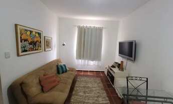 Imagem: Apartamento para aluguel com 85 metros quadrados