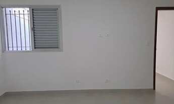 Imagem 7: APTO. DE 55 M² EM VILA MARIANA