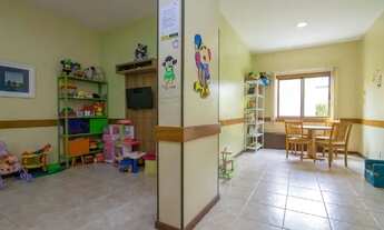 Imagem 7: Apartamento em Santana