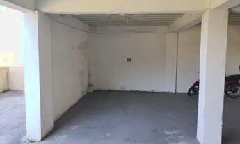 Imagem 6: Alugo apto Residencial Malvinas