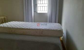 Imagem 5: Sobrado no Tatuapé