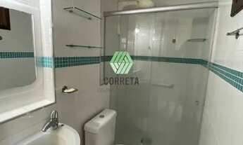 Imagem 7: M - Alugo Excelente Apartamento 2 quartos c\suíte em Jacaraípe - Ed. Marina