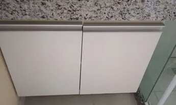 Imagem 6: CASA "NOVA" EM CONDOMÍNIO - PXM AO WEST SHOPPING