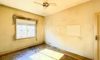 Imagem 7: São Paulo - Apartamento Padrão - Liberdade