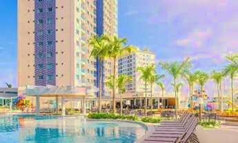 Imagem: Salinas Exclusive Resort