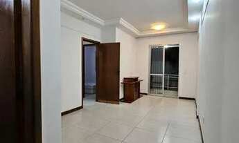 Imagem 2: Apartamento com 2 dormitórios à venda, 60 m² por R$ 510.000,00 - Jardim da Penha - Vitória