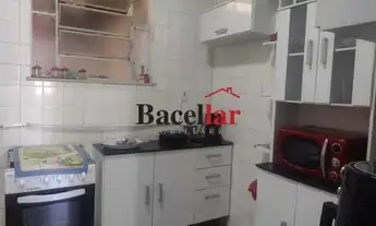 Imagem 7: Apartamento - Padrão / Residencial / Tijuca