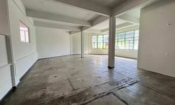 Imagem 3: Contagem - Loja/Salão - Amazonas