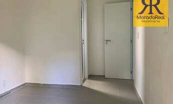 Imagem 15: Apartamento com 2 dormitórios, 49 m² - venda por R$ 449.900,00 ou aluguel por R$ 2.500,00