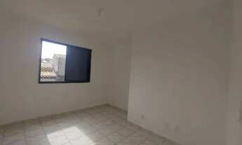 Imagem 7: LSC- Apartamento para aluguel possui 58 metros quadrados com 2 quartos