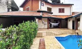 Imagem 6: Casa - Cidade Universitária - Campinas