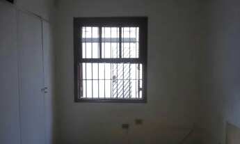 Imagem 7: São Paulo - Casa Comercial - Saúde