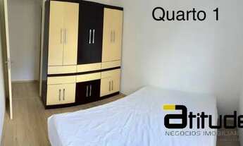 Imagem 7: APARTAMENTO MOBILIADO PARA LOCAÇÃO NO ALPHAVIEW - BARUERI