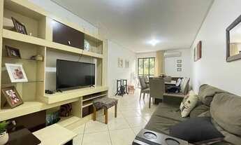 Imagem 2: BARC IMÓVEIS VENDE APARTAMENTO NO CENTRO DE 2 DORMITÓRIOS R$ 379 MIL