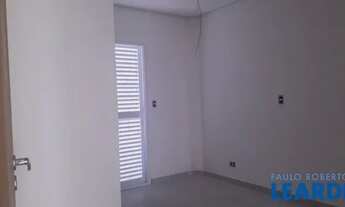 Imagem 2: APARTAMENTO - PARAÍSO - SP