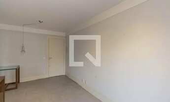 Imagem 4: Apartamento para Aluguel - Itaim Bibi, 1 Quarto, 41 m2