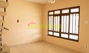 Imagem 6: SOBRADO - 02 DORMITÓRIO - VILA MARIA BAIXA