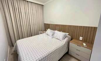 Imagem 7: APARTAMENTO YUNIS PARA LOCAÇÃO MOBILIADO