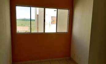 Imagem: Aluga apto no vila Jardim. Contato