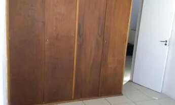 Imagem 2: LEO - Casa tem 133 metros quadrados com 3 quartos