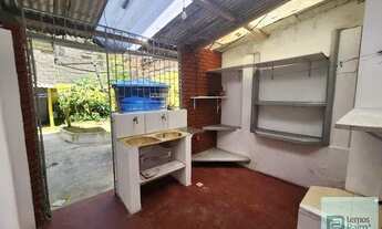 Imagem 7: Casa para aluguel com 3 quartos em Alto Maron - Itabuna - BA