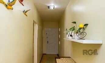 Imagem 6: Apartamento em Auxiliadora