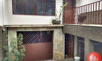 Imagem 6: São Paulo - Casa Padrão - Tremembé