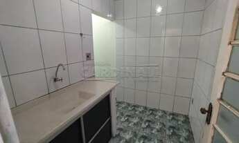 Imagem 6: Apartamento Kitnet em Araraquara