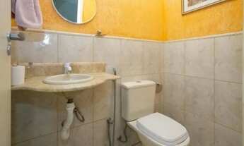 Imagem 7: Apartamento com 165m2 de área útil Polo de Moda