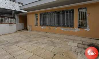 Imagem 7: São Paulo - Casa Padrão - Vila Ema