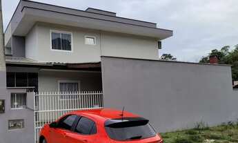 Imagem: Vendo geminado