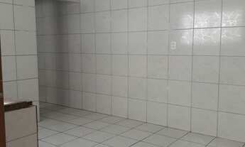 Imagem 4: Casa para aluguel possui 160 metros quadrados com 4 quartos em Vila Lúcia - São Paulo - SP