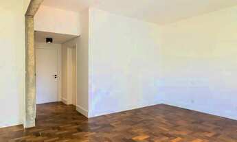 Imagem 2: São Paulo - Apartamento Padrão - Consolação