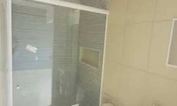 Imagem 5: Aluguel Apartamento / Loft / Kitinete