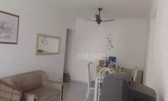 Imagem 3: Apartamento 2 dormitórios, próximo a praia, lazer, Boqueirão, Praia Grande, SP